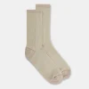 Chaussettes Costa Flamenco De Vanise - Corde