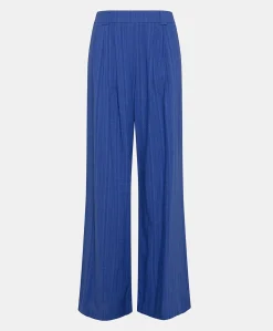 Pantalon Gaze Lanzarote - Bluette