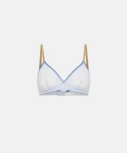 Soutien-Gorge Tutu En Tulle - Nuage